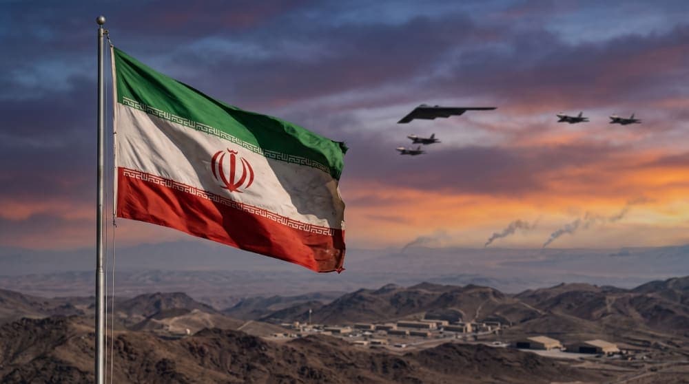 US Plans Fresh Strikes on Iran: Why the Strategy Is Changing
